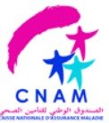 CNAM