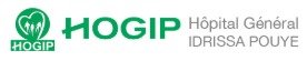 HOGIP