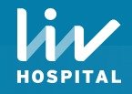 Liv Hospitals