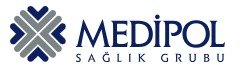 Medipol